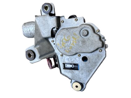 motorek zadního stěrače  Peugeot 406 Combi 0390201556