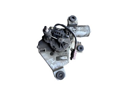 motorek zadního stěrače Peugeot Partner Citroen Berlingo 0390201547