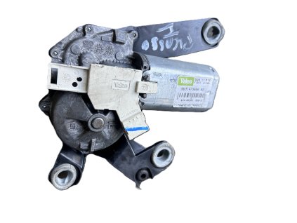 motorek zadního stěrače Citroen Xsara Picasso 9631473680