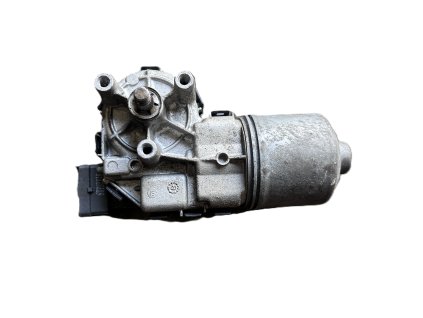 přední motorek stěračů Peugeot 206 0390241523