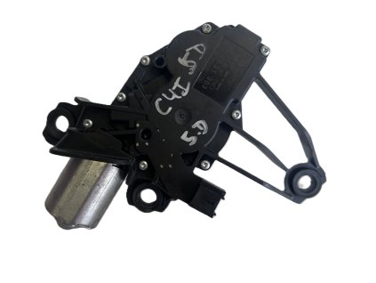 9646803180 c4 motorek (1)