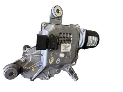 9687622080 motorek c4 picasso (2)