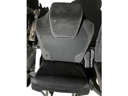 c4 GP 6 7 řada 800 (2)