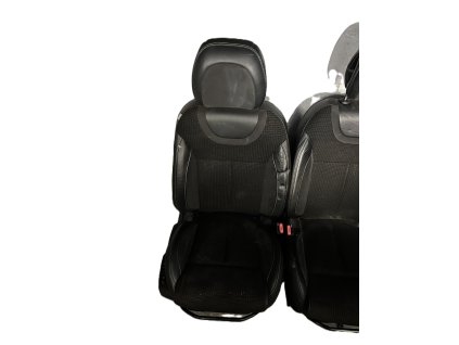 c4 II sada 2500 přední i zadní (3)