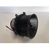 Ventilátor topení Citroen C5 III L5771000