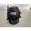 Ventilátor topení Citroen C5 III L5771000