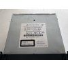 Autorádio Mercedes-Benz třídy C (W204) A2049007202