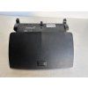 Displej  Mercedes-Benz C-Class W204 A2046800931