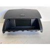 Displej  Mercedes-Benz C-Class W204 A2046800931