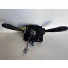 Páčky pod volant Peugeot 307