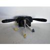 Páčky pod volant Peugeot 206 96605668xt