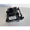 BSM jednotka B2 DELPHI 9644038780 Peugeot Citroen