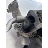 EGR ventil 1.6 HDI 9HR 82 kW