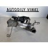 EGR ventil 1.6 HDI 9HR 82 kW 9802194080