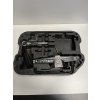 Zvedák sada pro výměnu kola Citroen C4 Picasso 9681017280