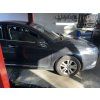 Citroen C5 III 1.6 HDI - díly z vozu
