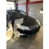 Citroen C5 III 1.6 HDI - díly z vozu