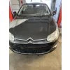 Citroen C5 III 1.6 HDI - díly z vozu