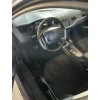 Citroen C5 III 1.6 HDI - díly z vozu