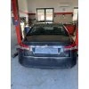 Citroen C5 III 1.6 HDI - díly z vozu