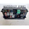 Jednotka SAM Mercedes C W204 E W212 A2129009705