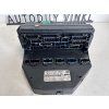 Jednotka SAM Mercedes C W204 E W212 A2129009705
