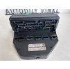 jednotka SAM Mercedes C W204 E212  A2129008507