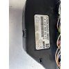 Jednotka SAM Mercedes C W204 E W212  A2129008207