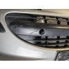 Přední nárazník Peugeot 207 šedý ETSC