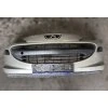 Přední nárazník Peugeot 207 šedý ETSC