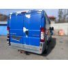 Peugeot BOXER 2.2 HDI - díly