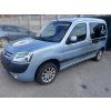 Peugeot Partner 1.4i KFW - díly