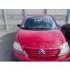 Citroen C3 1.1 HFX - díly