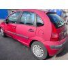 Citroen C3 1.1 HFX - díly