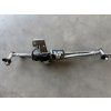 motorek předních stěračů Citroen Jumper Peugeto Boxer 1340683080