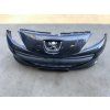 Přední nárazník Peugeot 207