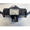 Páčky pod volant Citroen C3 I 96488212xt