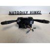 Páčky pod volant Citroen C3 I 96488212xt