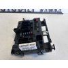 BSM jednotka B3 DELPHI Peugeot Citroen 9646405280
