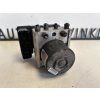 ABS modul Citroen C3 9651412080