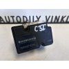 ABS modul Citroen C3 9651412080