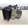 ABS modul Citroen C3 9651412080