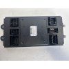 SAM modul Mercedes ML GL 164 A1645401401