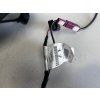 Loketní opěrka Mercedes ML W164