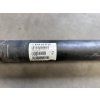 přední kardanová hřídel ML GL 164 A1644100701
