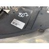 Přední světlo Citroen C8 pravé 89006378