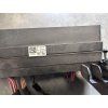 Zadní modul SAM Mercedes ML (W164) A1845402372