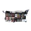 Zadní modul SAM Mercedes ML (W164) A1845402372