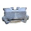 Kryt motoru spodní Mercedes E W212  A2125201323