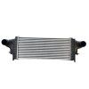 intercooler Mercedes ML W164 GL X164 320 CDI